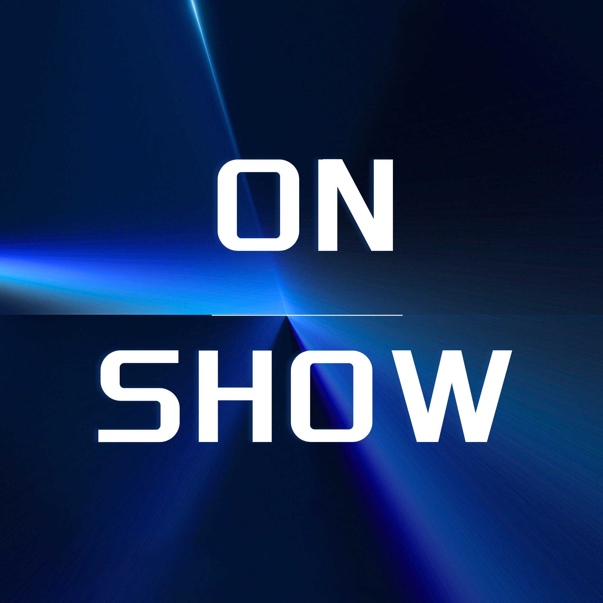 宏山激光(宏石激光)ON SHOW 2024 | 啟步鄭州，步履不停向全球！